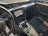 Volkswagen Passat B8 2,0TDi110KW COMFORTLINE - náhled 13