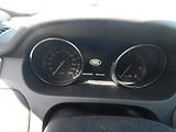 Land Rover Discovery Sport 2.0 TD4, DIGIKLIMA - náhled 18