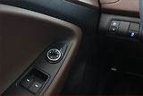 Hyundai i20 (2015) 1.1 CRDi - náhled 14