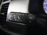 Škoda Kodiaq (2019) Ambition Plus 2.0 TDI 4x4 - náhled 17