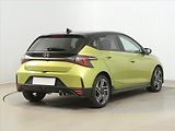 Hyundai i20 (2025) 1.0 T-GDI, N- Line, FullLed - náhled 4