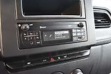 Renault Master 2.3 DCi 100kW L2H2 PO SERVISE - náhled 23