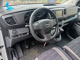 Opel Vivaro 2,0 L2 LONG, KAMERA - náhled 8