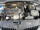 Škoda Yeti 1.4 TSI - náhled 20