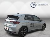 Volkswagen ID.3 Neo Style 58 kWh 140 kW - náhled 6