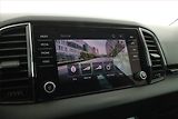 Škoda Karoq (2019) Scout 2.0 TDI, 4X4, ČR,1.maj - náhled 12