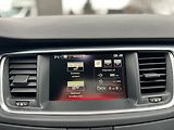 Peugeot 508 508 SW GT 2.0 BlueHDI 180 AT6 - náhled 18