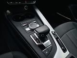 Audi A4 3.0TDI AUT KAMERA SERVISKA  - náhled 36