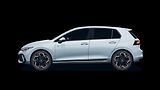 Volkswagen Golf (2025) 1,5 TSI R line People  110kW - náhled 1