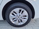 Škoda Octavia 2.0TDI,původ ČR,1.Majitel - náhled 46