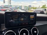 Mercedes-Benz Třídy C AMG C 63 S coupe - náhled 12