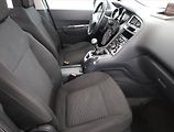 Peugeot 5008 (2011) 2.0 HDI, Serv.kniha, po STK - náhled 7