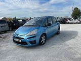 Citroën C4 Picasso 1,6 HDi - náhled 12