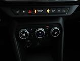 Dacia Sandero (2024) Stepway Extreme 1.0 TCe, LPG - náhled 10