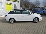 Škoda Fabia 1,0 TSI 70kW Ambition ČR TAŽNÉ - náhled 9