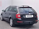 Škoda Octavia (2015) 1.6 TDi, Sport, DSG - náhled 6