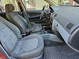 Škoda Fabia 1.2 HTP, ČR, nová STK - náhled 17