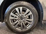 Ford Tourneo Custom 2,0 L2,Titanium,110kW,po servi - náhled 27