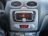 Ford Focus (2008) 2.0 16V, Automat, Serv.kniha - náhled 12