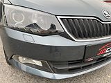 Škoda Fabia JOY 1.0MPi 55kw KLIMA NAVI ALU - náhled 43