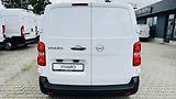 Opel Vivaro Van L1H1 (M) 2.0CDTi MT6 106kW - náhled 4