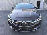 Opel Astra 1.6 CDTI 81KW/NAVI/4XVYHŘ.SEDA - náhled 1