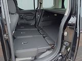 Citroën Berlingo PLUS PROFI Petrol 110k Manual - náhled 34