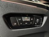 BMW Řada 3 3,0   M340i xDrive 360° LED HU - náhled 24