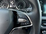 Škoda Scala (2023) 1.0 TSI 81kW DSG Style - náhled 9