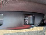 Škoda Octavia (2007) 1.6i, AC, el. výbava - náhled 11