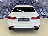 Audi S6 55TDI QUATTRO, VZDUCH, BLACK P - náhled 6