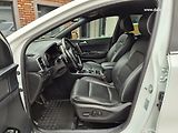 Kia Sportage (2018) 1.6T-GDi 130KW GT-line 4x4  - náhled 37