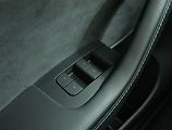 Tesla Model Y (2021) Long Range AWD 75kWh, SoH 92% - náhled 18