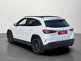 Mercedes-Benz GLA 2,0 225 Kw 35AMG 4MATIC ČR - náhled 4