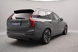 Volvo XC90 (2026) T8 AWD Plug-in DARK PLUS 7m - náhled 12
