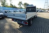Fiat Ducato 2,2 JTD  MAXI VALNÍK KLIMA - náhled 7