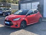 Toyota Yaris 1.5HSD, ČR, Selection VIP, DPH - náhled 3