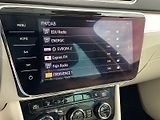 Škoda Superb (2022) Combi 2,0 TSI 4x4 DSG L&K - náhled 12