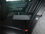 Mercedes-Benz Třídy M (2009) 450-225KW*AMG*VZDUCH**TAŽ 3,5T - náhled 13