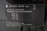 Škoda Kamiq 1,0 TSI 81kW MONTE CARLO Záruk - náhled 11