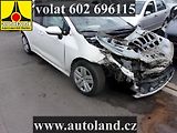 Toyota Corolla (2023) VOLAT 602 696115 - náhled 1