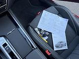 Volkswagen Passat 2,0TDi 147kW 4x4 ELEGANCE  - náhled 15