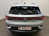 Volkswagen ID.4 ACC MASÁŽE HUD TČ TAŽNÉ 2XALU - náhled 7
