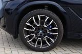 BMW X6 (2024) M SPORT 210kW TAŽNÝ DPH CZ - náhled 52