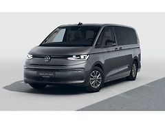 Volkswagen Multivan (2025) MPV - fotografie inzerátu