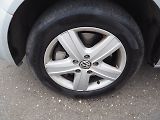 Volkswagen Transporter (2011) 2.0 TDI, 132 kW, Obytné - náhled 8