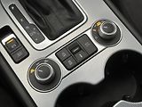 Volkswagen Touareg 3,0 TDI V6 193kW R-Line CZ - náhled 22