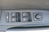 Škoda Fabia (2025) 1.0 TSI 70 kW M5° Top Selectio - náhled 17