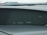 Honda Civic (2012) 2.2i-DTEC, ČR, Executive - náhled 19