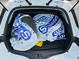 Renault Mégane 1,5 BdCi 115 Techno - náhled 11